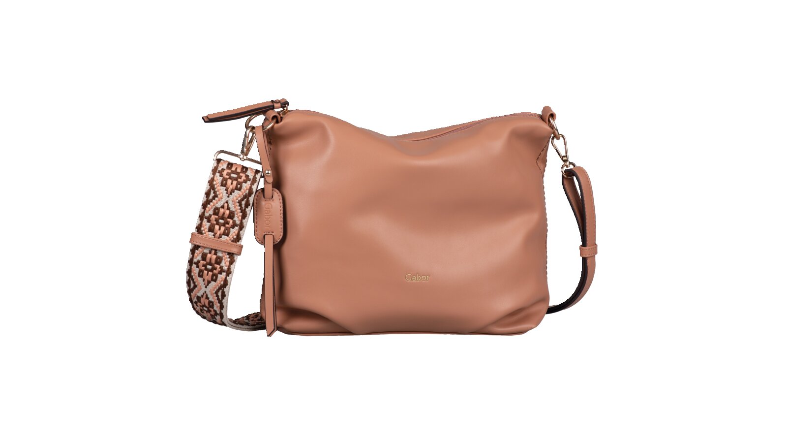 Bags Gabor